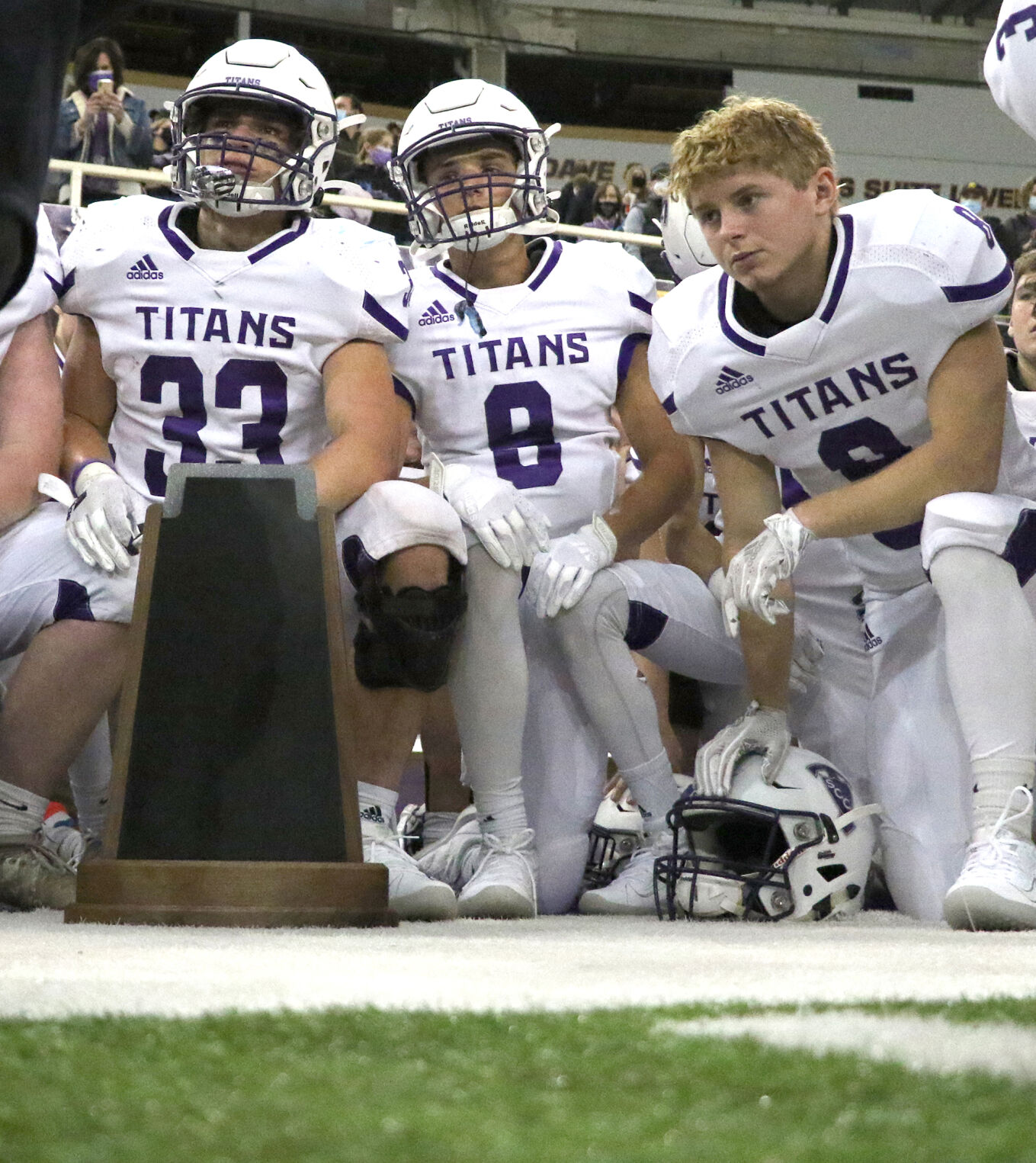 fb scc hold core toms 20-11-14